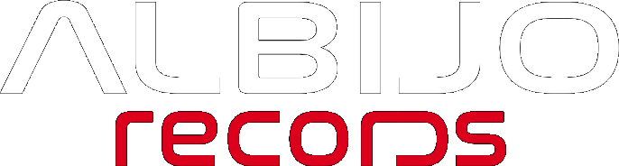 albijo records